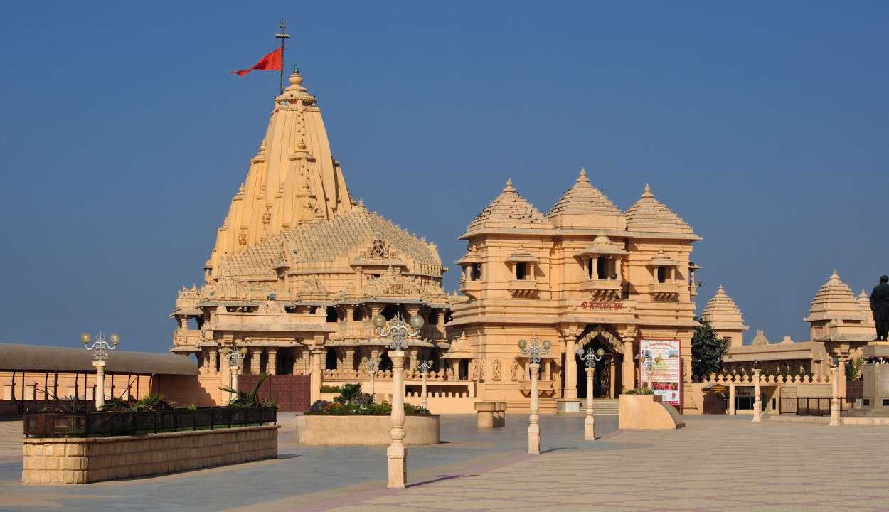 Haridwar